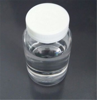 羟基硅油黏度-兴胜杰(在线咨询)-羟基硅油