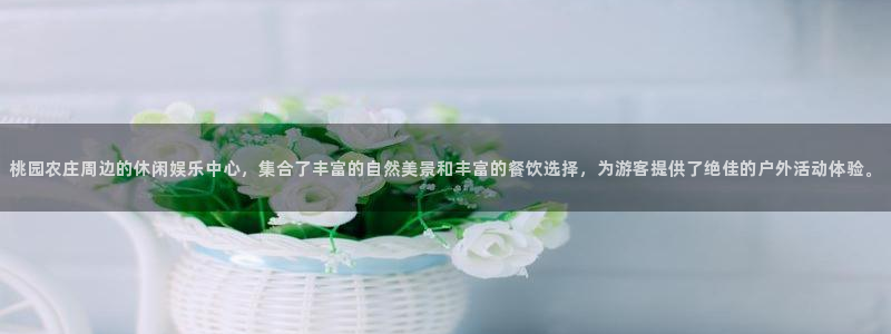 pg电子书签