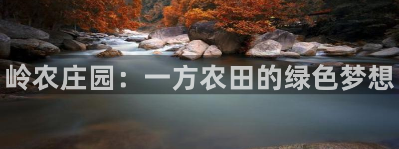 pg电子技巧攻略