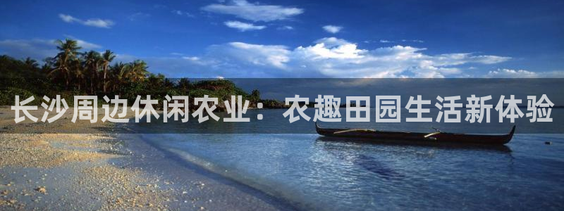 pg电子游戏机制