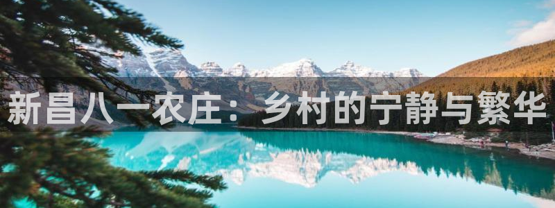 pg电子视频专区