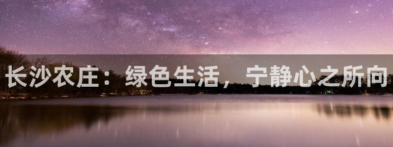 寻龙探宝pg电子