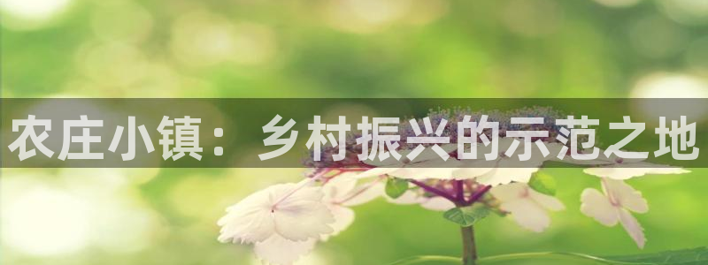 pg电子模拟器试玩在线