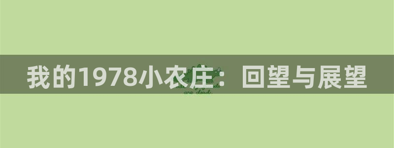 靠谱pg电子平台