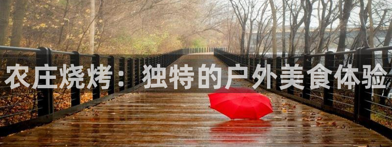 pg电子麻将试玩链接