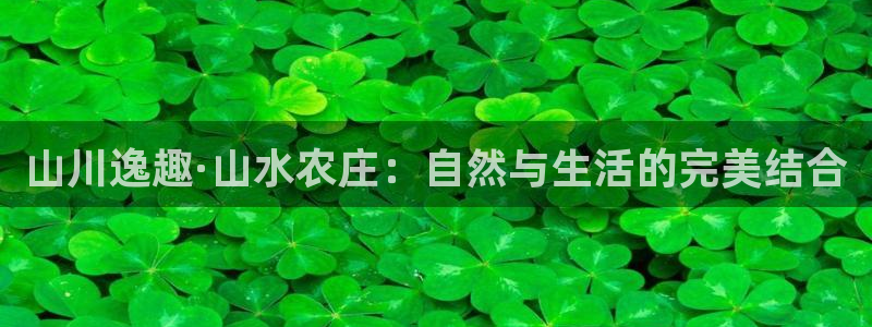 pg电子qq群