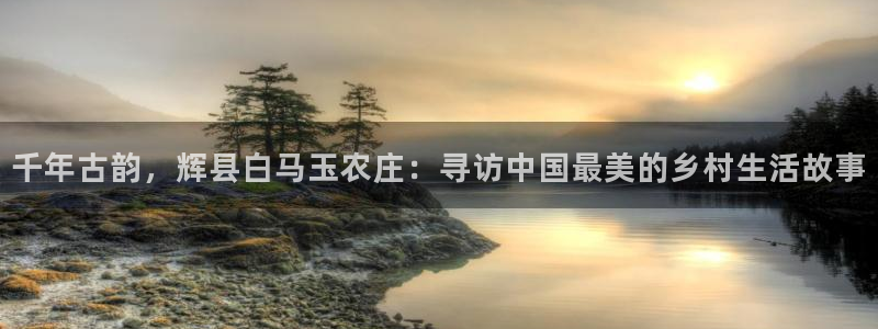 pg电子免费版ios