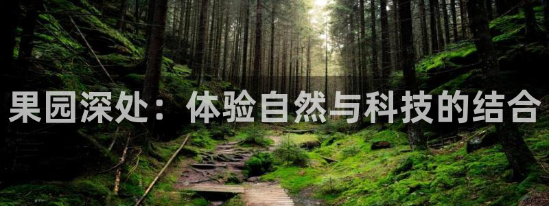 pg电子客户端官网