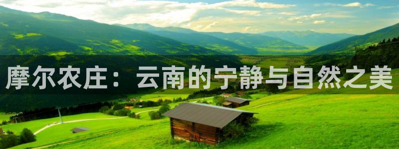 pg电子返奖率多少