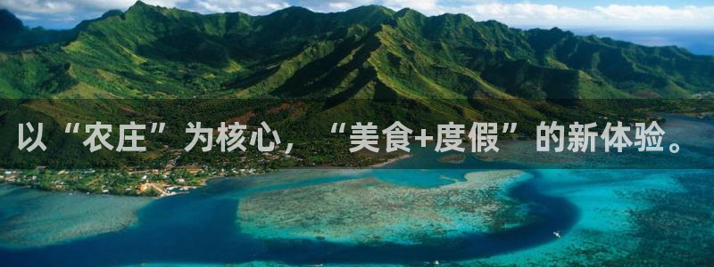 电子鼓pg怎么样