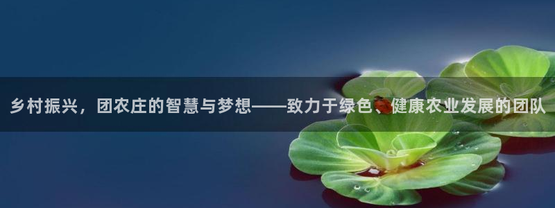 pg电子麻将胡了试玩儿