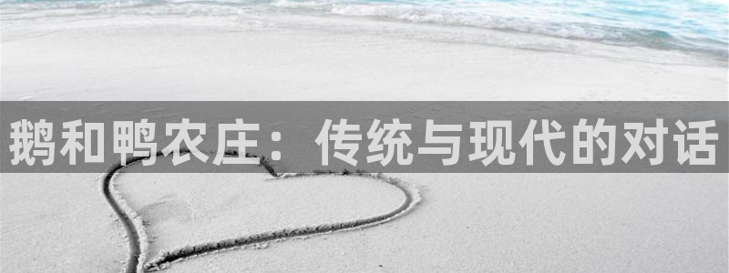 pg电子象财神怎么好赢