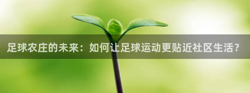 pg电子麻将胡了打法