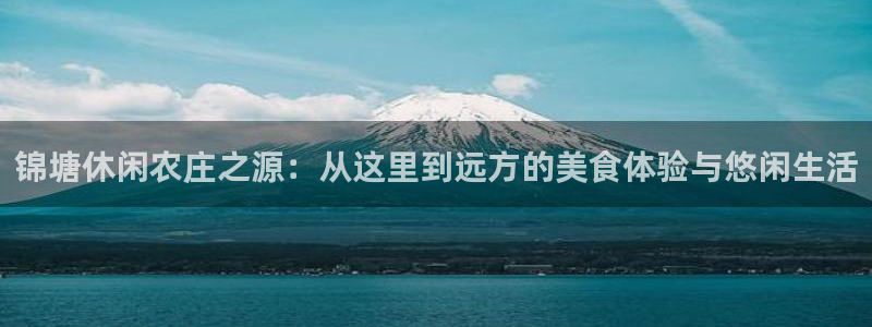 pg电子寻龙探怎么吃分