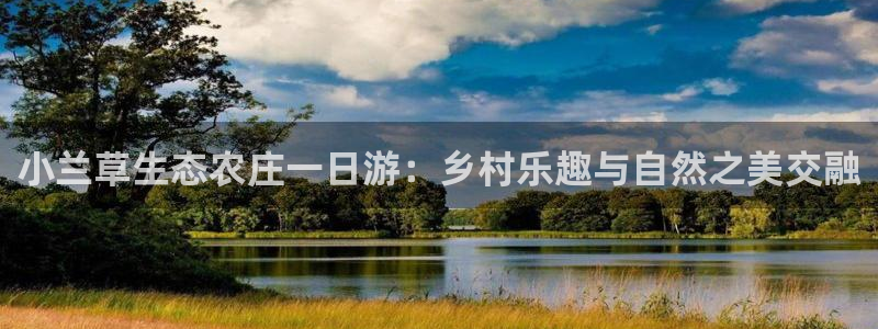 pg电子双喜临门十万倍