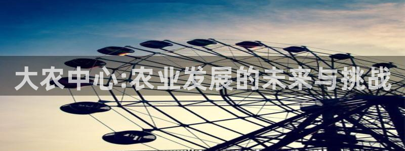 pg电子大奖视频网址