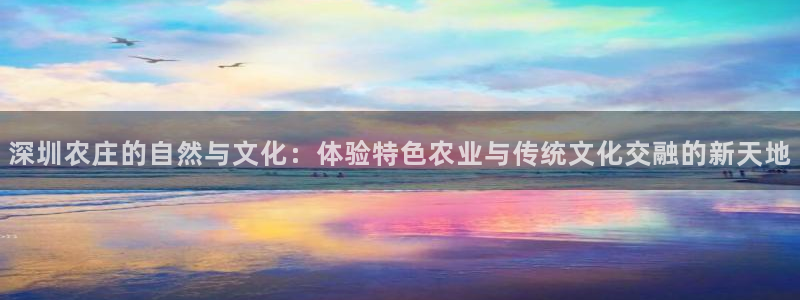 电子pg游戏网址