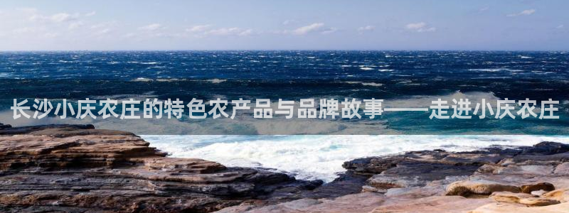 pg电子入口