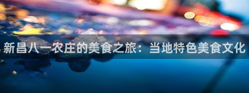 Pg电子游戏作弊