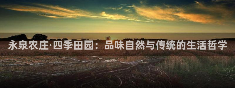 pg电子糖果连连爆技巧