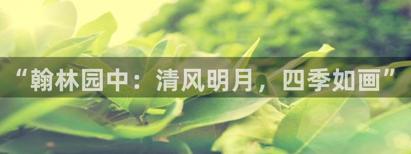 PG电子官网訫98db