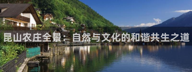 pg电子比基尼爆分技巧