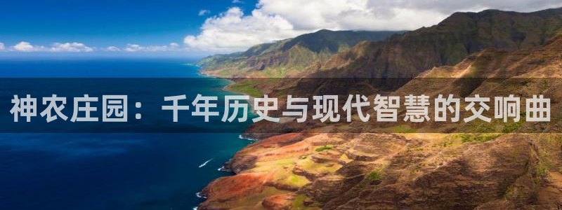 pg电子包赢技术