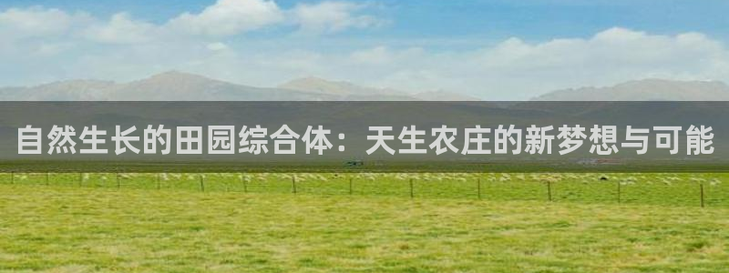pg电子埃及寻宝视频