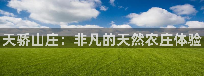pg电子体验分