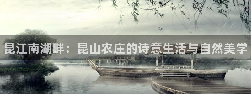 pg电子平台网站