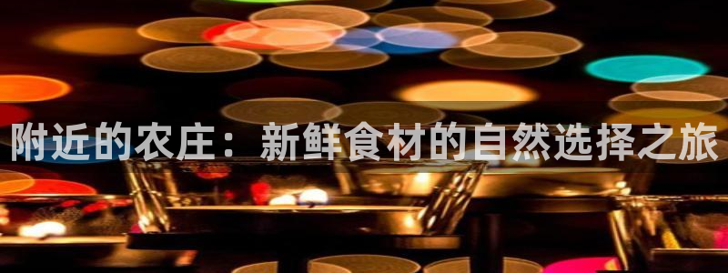 pg电子中大奖视频国外