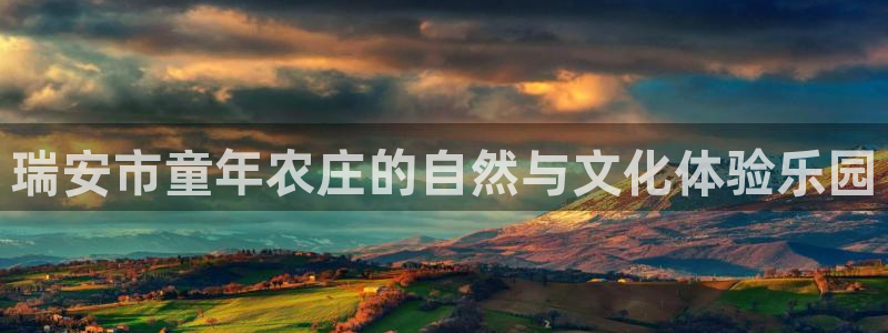 pg电子一直不爆分