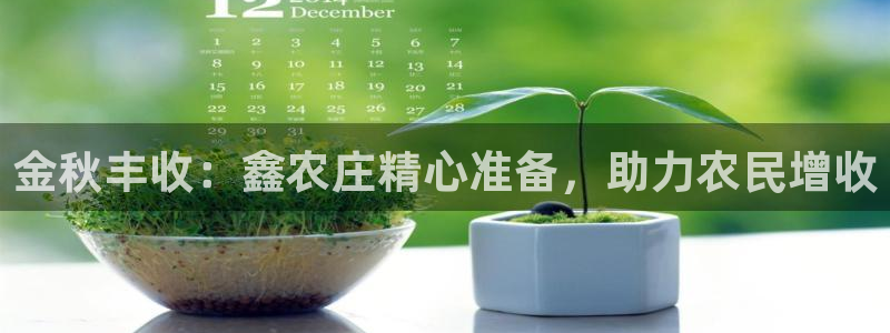 pg电子最新版下载
