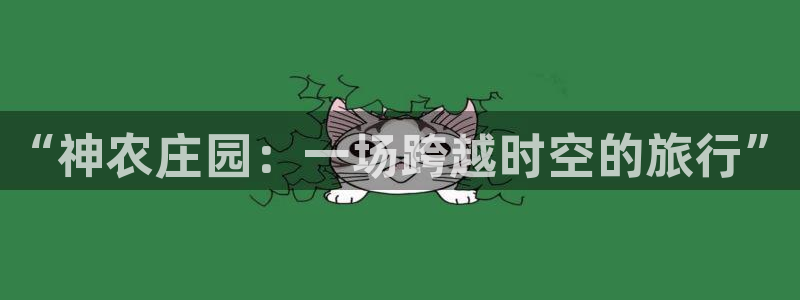 pg电子app下载官网