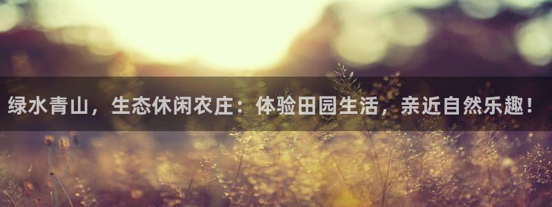 pg电子千赢国际