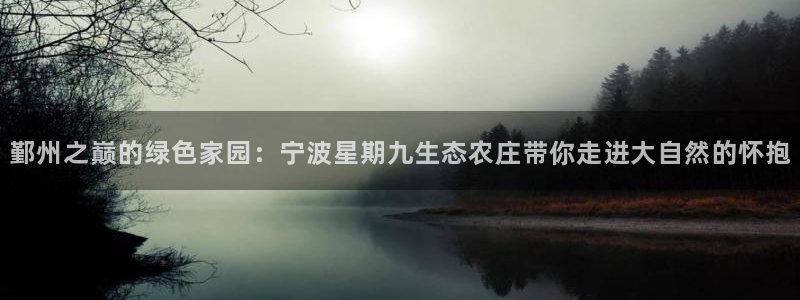 pg电子公式