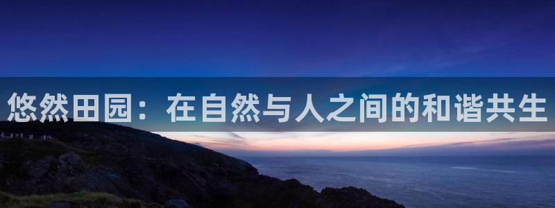电子pg赏金女王