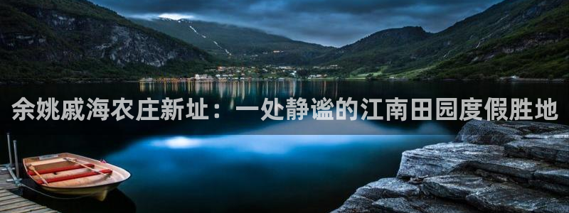 pg电子有1万倍的吗
