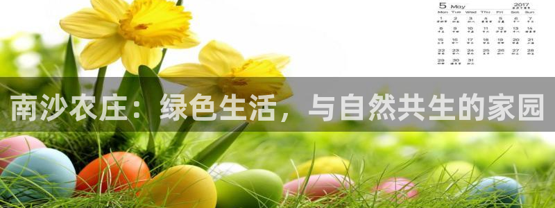 pg电子游戏单机app