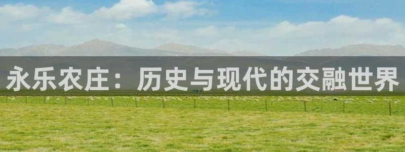 pg电子是谁开发的
