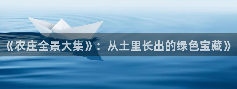 pg电子维护后会放水吗