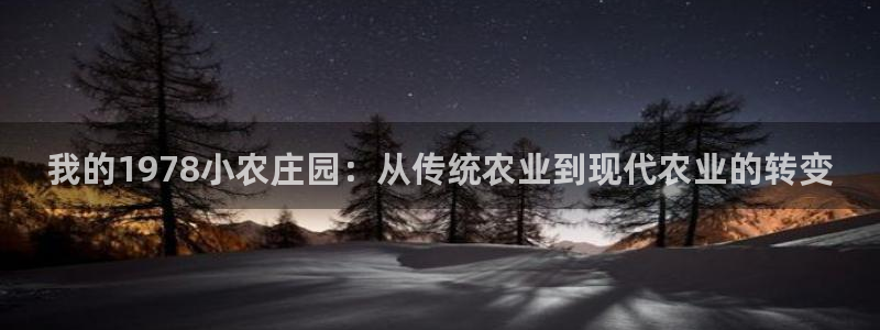 PG电子官网欣ly79