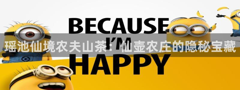 电子PG大奖视频