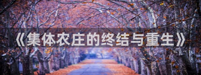 pg电子试玩网