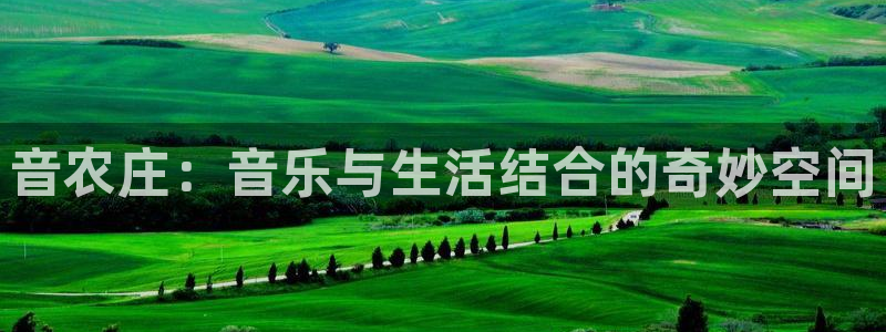 pg电子多家