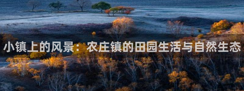 pg电子象财神爆分视频