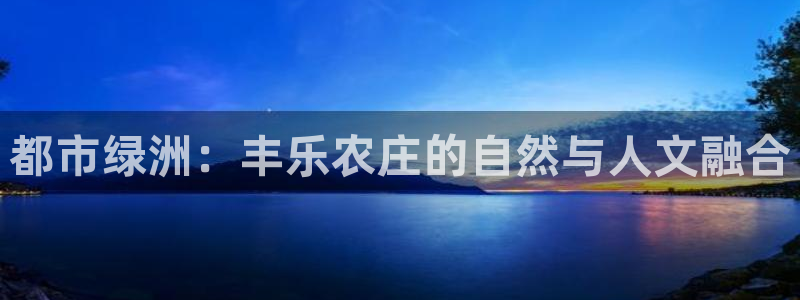 pg电子模拟器