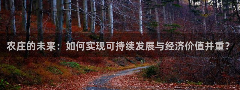 pg电子在线官网
