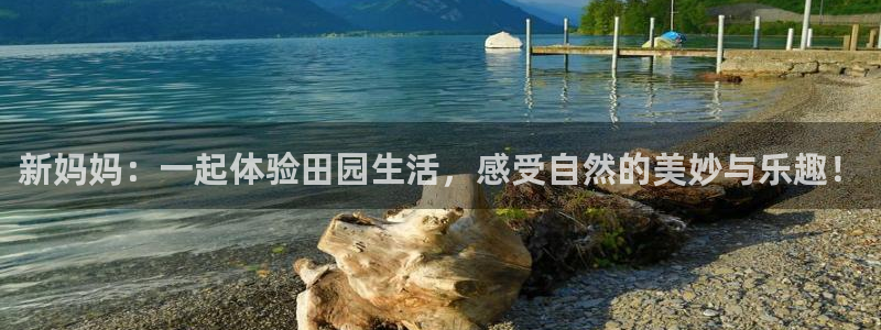 pg船长电子中大奖视频