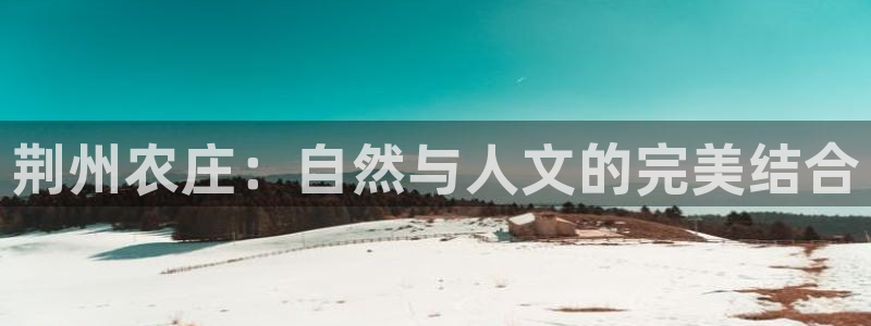 pg电子招财猫爆分